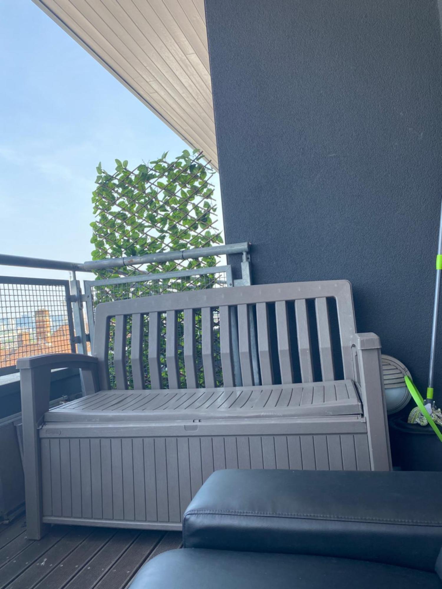 Penthouse In Battersea Amazing Views Of London Daire Dış mekan fotoğraf